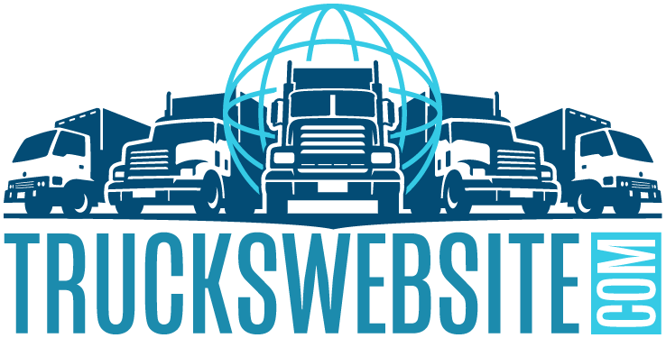 Discover the Benefits of TrucksWebsite