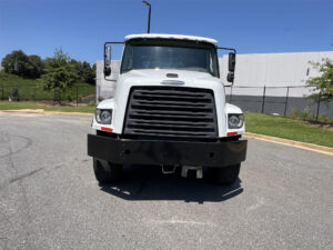 2016 FREIGHTLINER 114SD